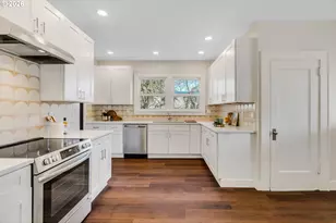 2534 SE 18th Ave, Portland, OR 97202 - Photo 13