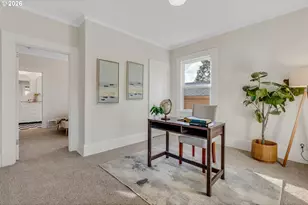 2534 SE 18th Ave, Portland, OR 97202 - Photo 23