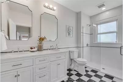 2534 SE 18th Ave #1, Portland, OR 97202 - Photo 21