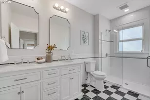 2534 SE 18th Ave, Portland, OR 97202 - Photo 21