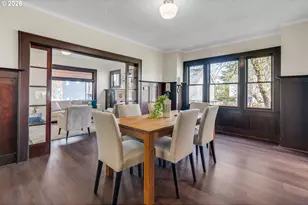 2534 SE 18th Ave, Portland, OR 97202 - Photo 9