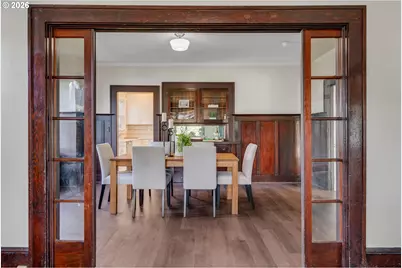 2534 SE 18th Ave #1, Portland, OR 97202 - Photo 7