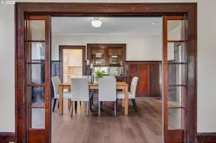 2534 SE 18th Ave, Portland, OR 97202 - Photo 7