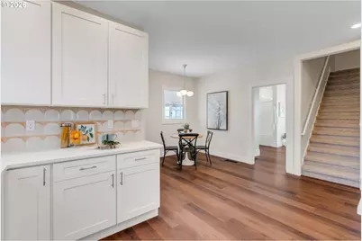 2534 SE 18th Ave #1, Portland, OR 97202 - Photo 11