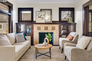 2534 SE 18th Ave, Portland, OR 97202 - Photo 5