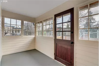 2534 SE 18th Ave #1, Portland, OR 97202 - Photo 33