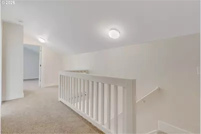 2534 SE 18th Ave #1, Portland, OR 97202 - Photo 27