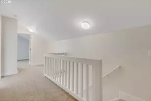 2534 SE 18th Ave, Portland, OR 97202 - Photo 27