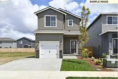 1351 NE Clark Ave, Battle Ground, WA 98604 - Photo 1