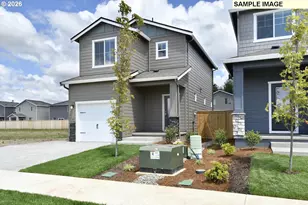 1351 NE Clark Ave, Battle Ground, WA 98604 - Photo 3