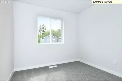 1351 NE Clark Ave, Battle Ground, WA 98604 - Photo 17