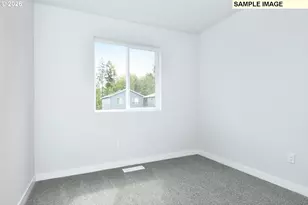 1351 NE Clark Ave, Battle Ground, WA 98604 - Photo 17