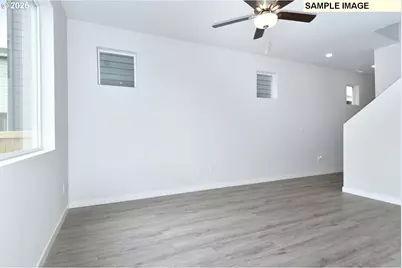 1351 NE Clark Ave, Battle Ground, WA 98604 - Photo 11