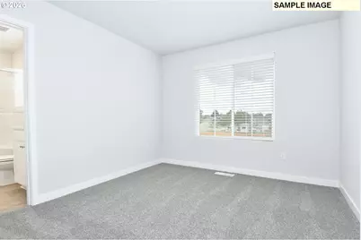 1351 NE Clark Ave, Battle Ground, WA 98604 - Photo 13