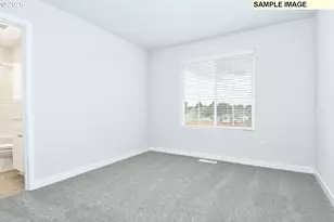 1351 NE Clark Ave, Battle Ground, WA 98604 - Photo 13