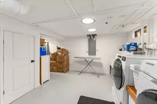 2924 NE 52nd Ave, Portland, OR 97213 - Photo 25