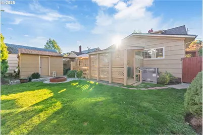 2924 NE 52nd Ave, Portland, OR 97213 - Photo 31