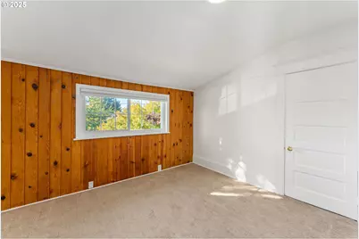 2924 NE 52nd Ave, Portland, OR 97213 - Photo 17