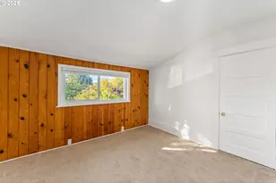 2924 NE 52nd Ave, Portland, OR 97213 - Photo 17