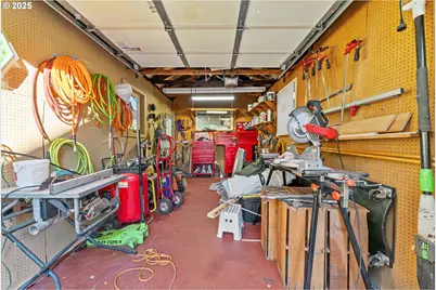 2924 NE 52nd Ave, Portland, OR 97213 - Photo 33