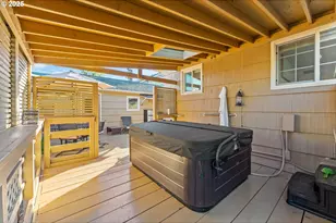 2924 NE 52nd Ave, Portland, OR 97213 - Photo 29