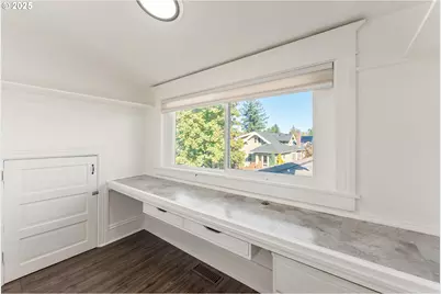 2924 NE 52nd Ave, Portland, OR 97213 - Photo 21