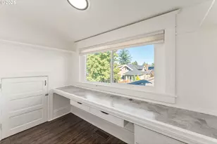 2924 NE 52nd Ave, Portland, OR 97213 - Photo 21