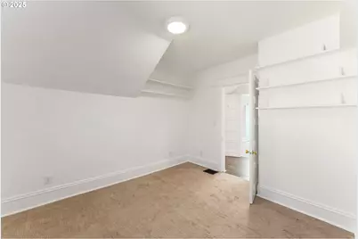 2924 NE 52nd Ave, Portland, OR 97213 - Photo 19