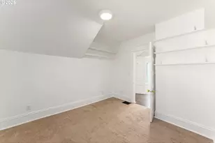 2924 NE 52nd Ave, Portland, OR 97213 - Photo 19