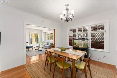 2924 NE 52nd Ave, Portland, OR 97213 - Photo 7