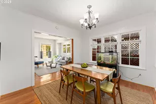 2924 NE 52nd Ave, Portland, OR 97213 - Photo 7