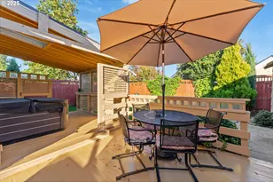 2924 NE 52nd Ave, Portland, OR 97213 - Photo 27