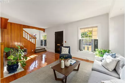 2924 NE 52nd Ave, Portland, OR 97213 - Photo 5