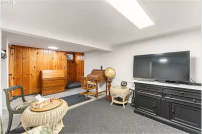 2924 NE 52nd Ave, Portland, OR 97213 - Photo 23