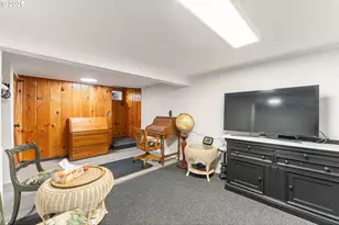 2924 NE 52nd Ave, Portland, OR 97213 - Photo 23