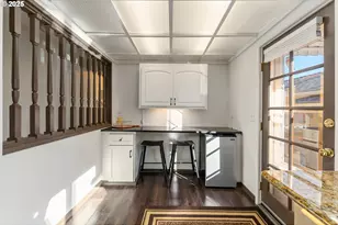 2924 NE 52nd Ave, Portland, OR 97213 - Photo 11