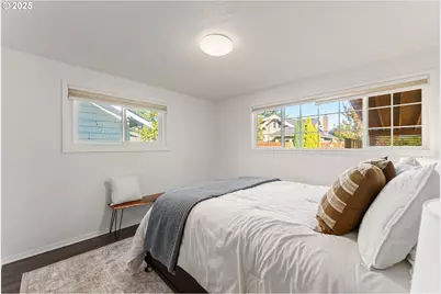 2924 NE 52nd Ave, Portland, OR 97213 - Photo 13
