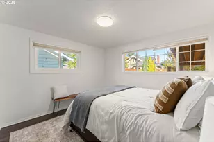 2924 NE 52nd Ave, Portland, OR 97213 - Photo 13