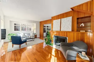 2924 NE 52nd Ave, Portland, OR 97213 - Photo 3