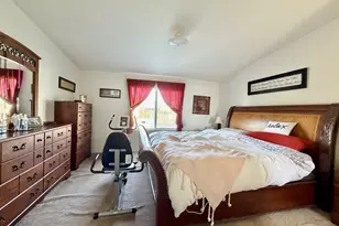 200 NE Oregon Ave, Irrigon, OR 97844 - Photo 15
