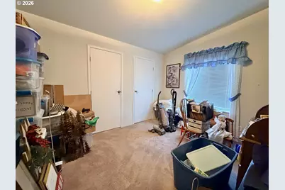 200 NE Oregon Ave, Irrigon, OR 97844 - Photo 19