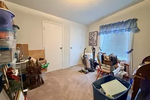200 NE Oregon Ave, Irrigon, OR 97844 - Photo 19