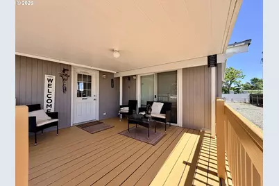 200 NE Oregon Ave, Irrigon, OR 97844 - Photo 7