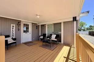 200 NE Oregon Ave, Irrigon, OR 97844 - Photo 7