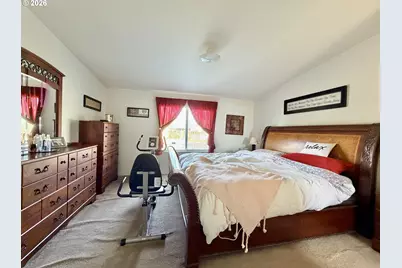 200 NE Oregon Ave, Irrigon, OR 97844 - Photo 17