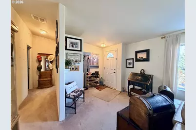 200 NE Oregon Ave, Irrigon, OR 97844 - Photo 9