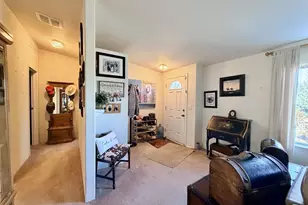 200 NE Oregon Ave, Irrigon, OR 97844 - Photo 9
