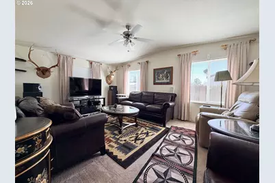 200 NE Oregon Ave, Irrigon, OR 97844 - Photo 15