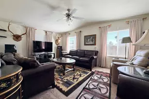 200 NE Oregon Ave, Irrigon, OR 97844 - Photo 15