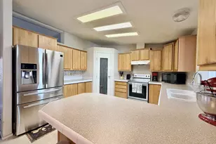 200 NE Oregon Ave, Irrigon, OR 97844 - Photo 13